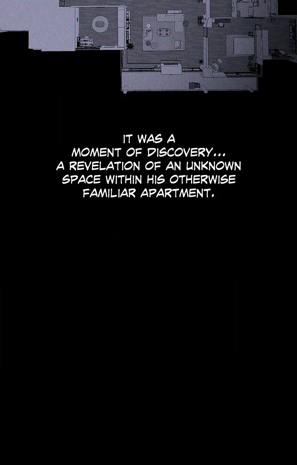 Pieces of Us Chapter 41 page 62 - 
