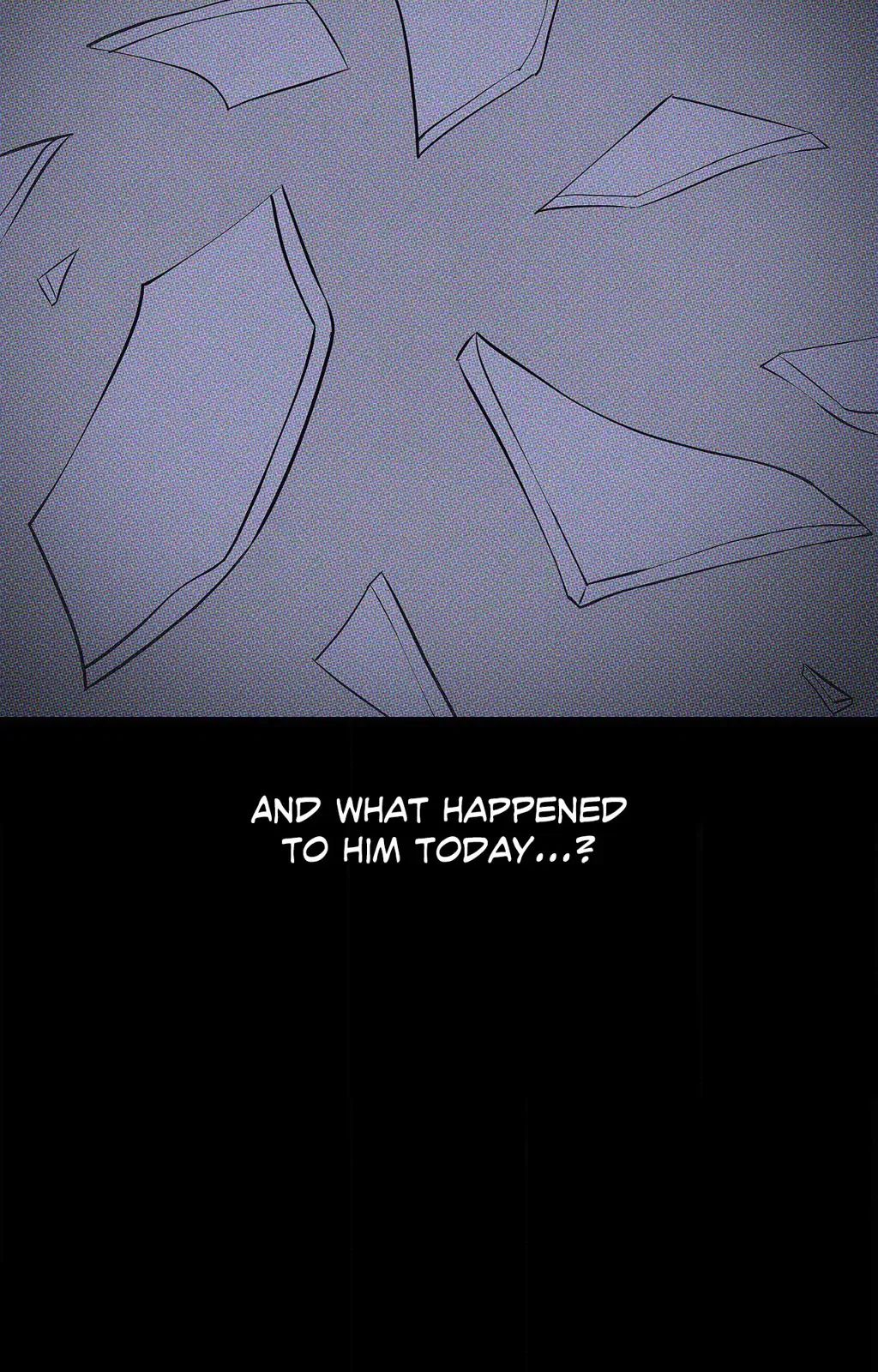 Pieces of Us Chapter 41 page 65 - 