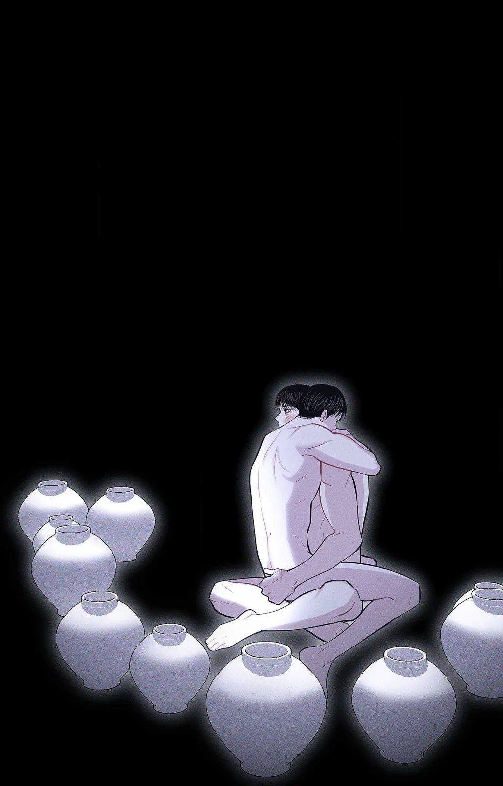 Pieces of Us Chapter 41 page 66 - 