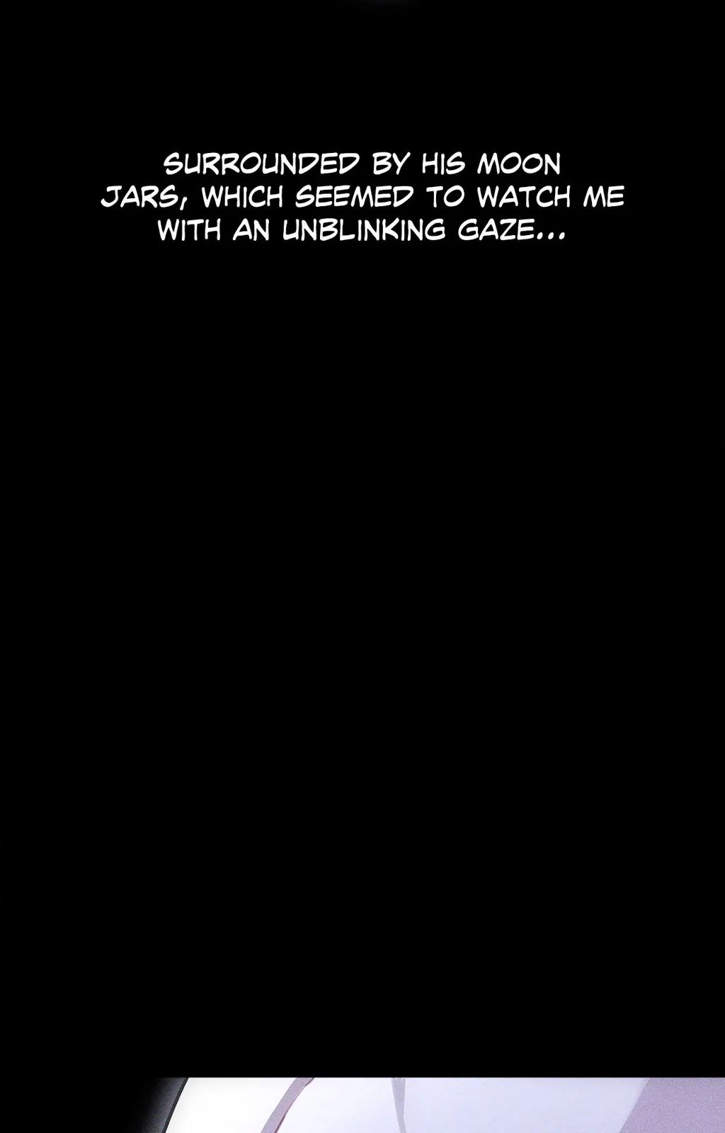 Pieces of Us Chapter 41 page 67 - 