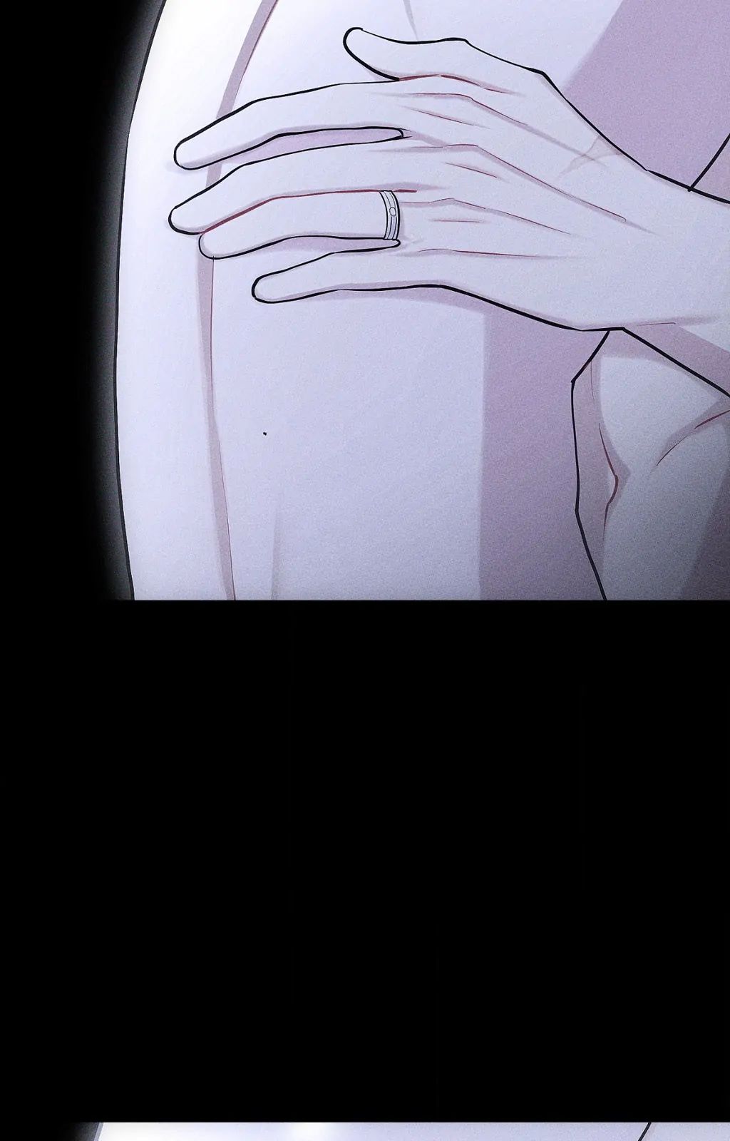 Pieces of Us Chapter 41 page 68 - 