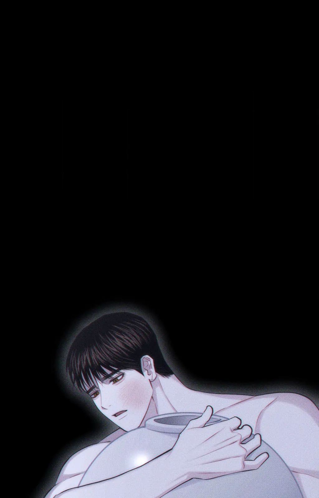 Pieces of Us Chapter 41 page 70 - 