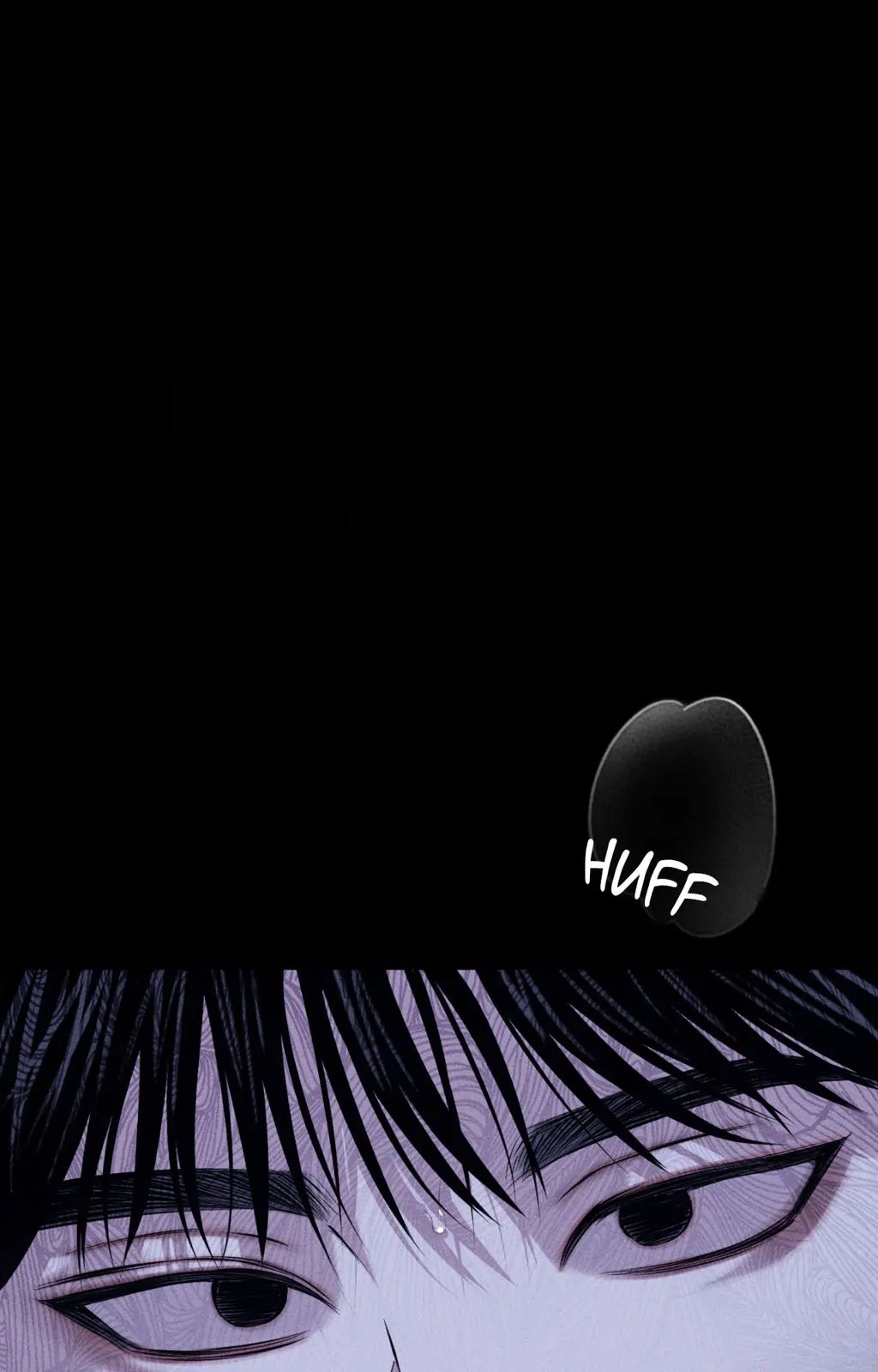 Pieces of Us Chapter 41 page 8 - 