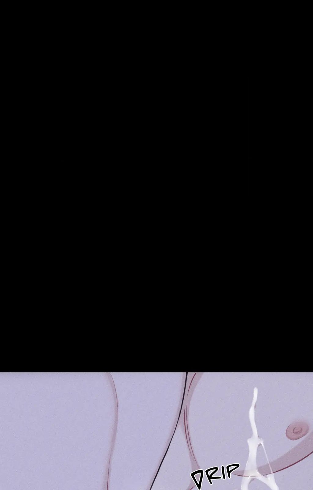 Pieces of Us Chapter 41 page 72 - 