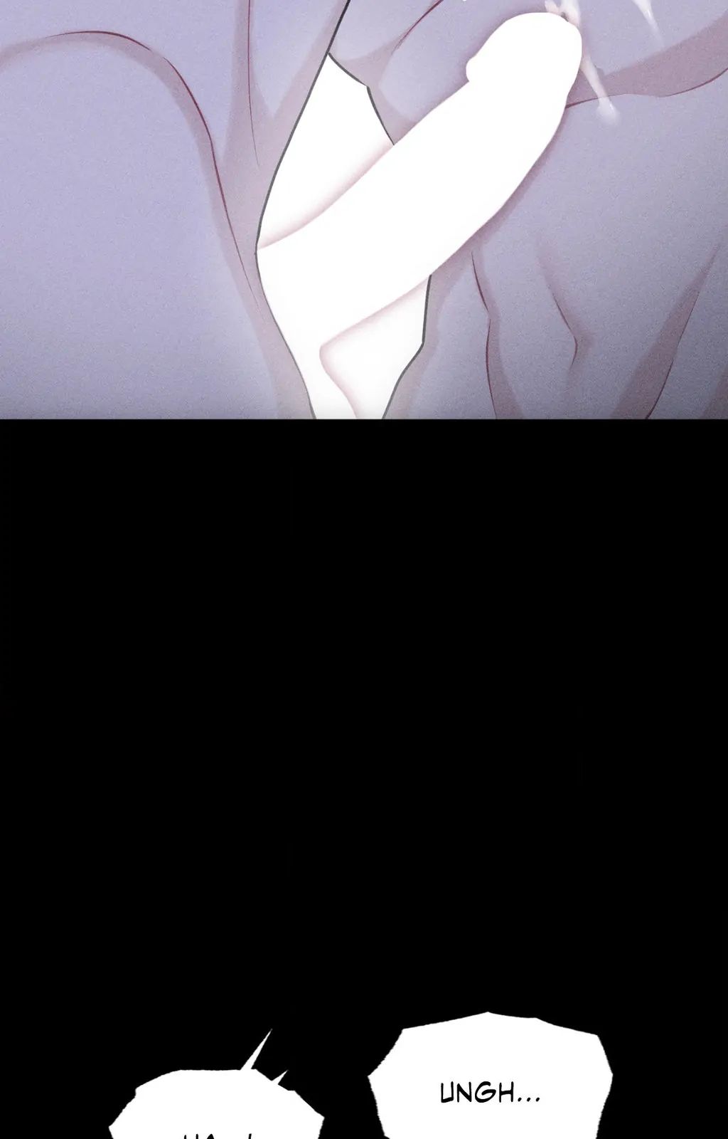 Pieces of Us Chapter 41 page 73 - 