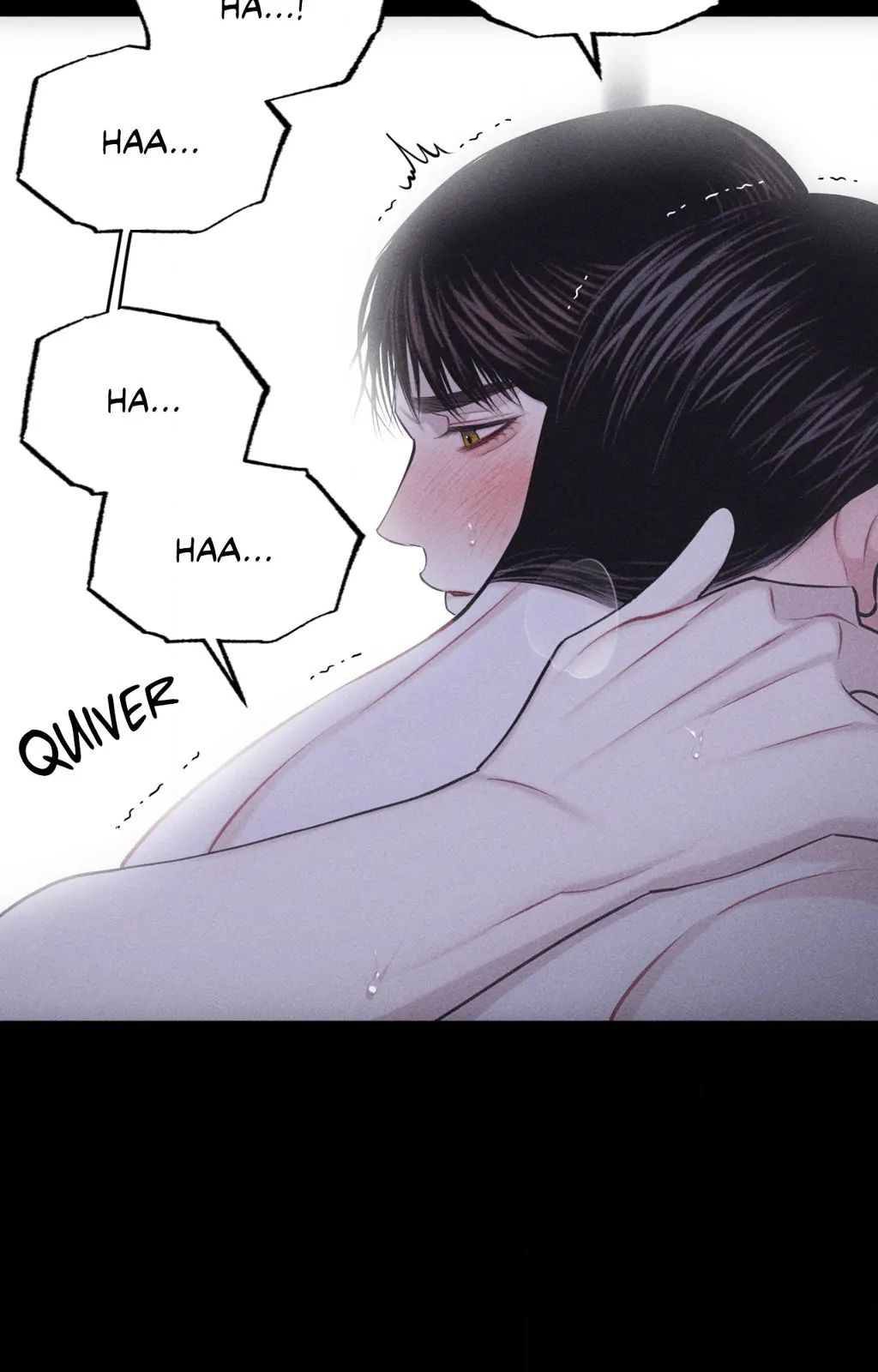 Pieces of Us Chapter 41 page 74 - 