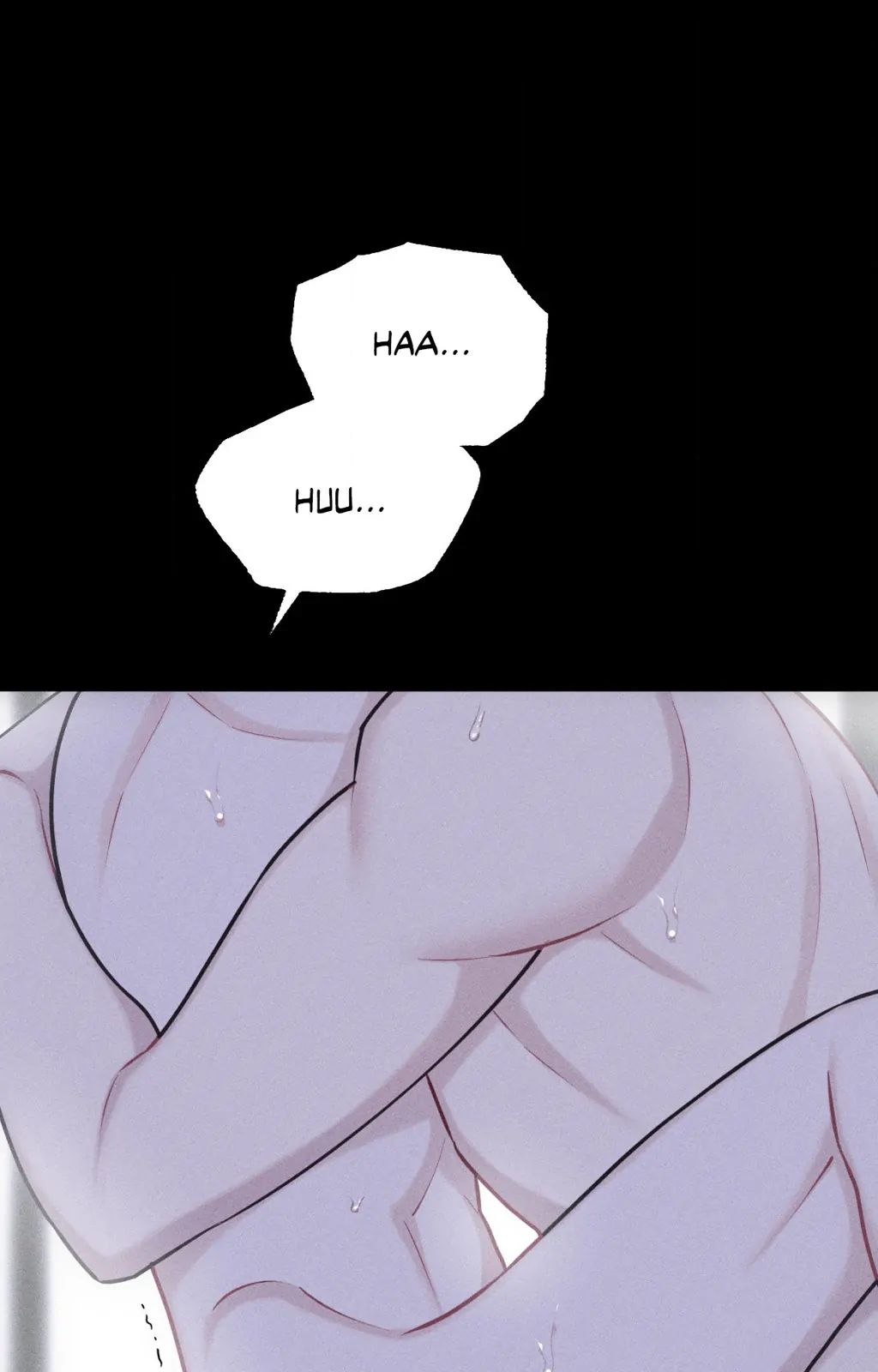 Pieces of Us Chapter 41 page 75 - 