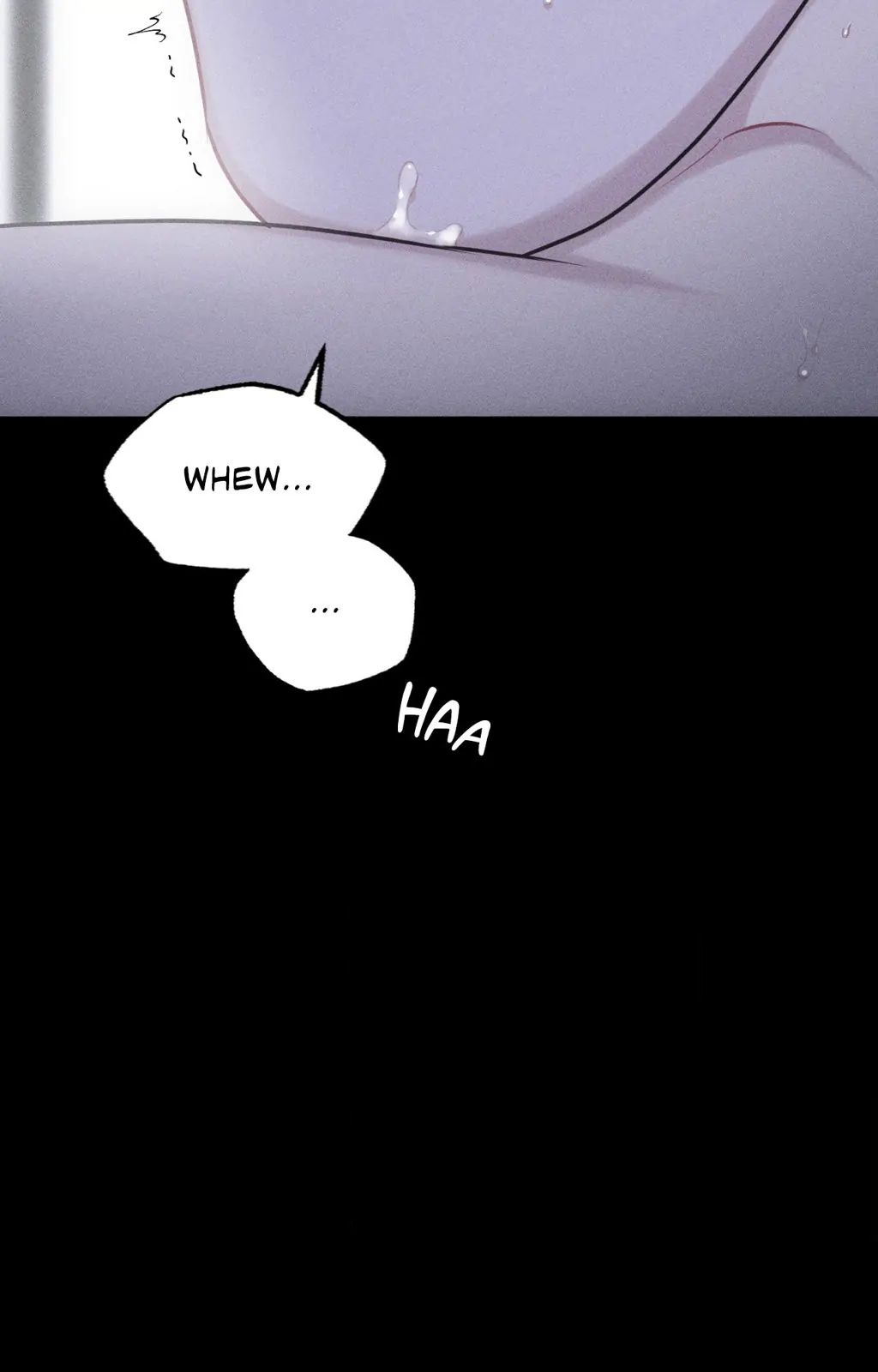 Pieces of Us Chapter 41 page 76 - 