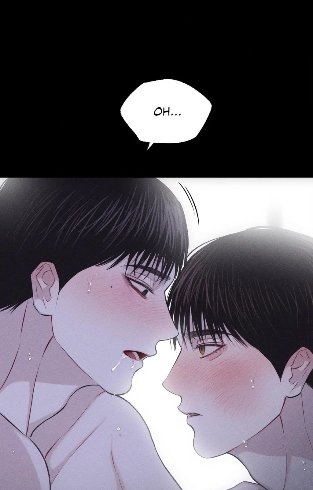 Pieces of Us Chapter 41 page 77 - 