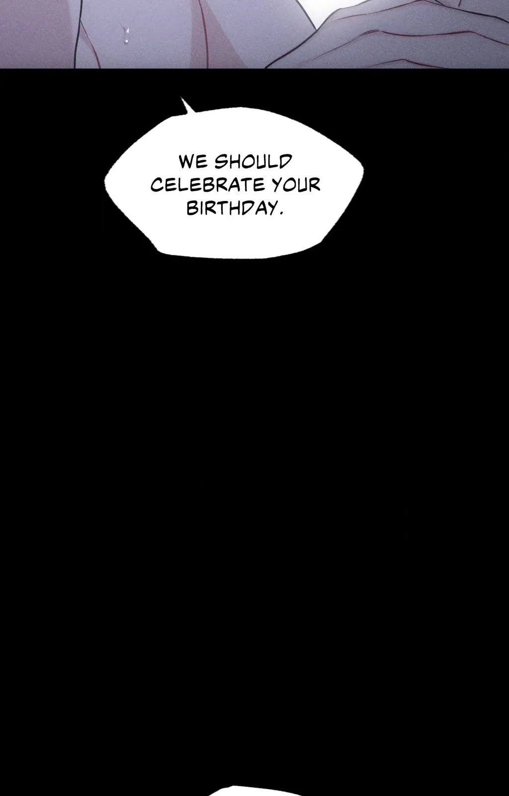 Pieces of Us Chapter 41 page 78 - 