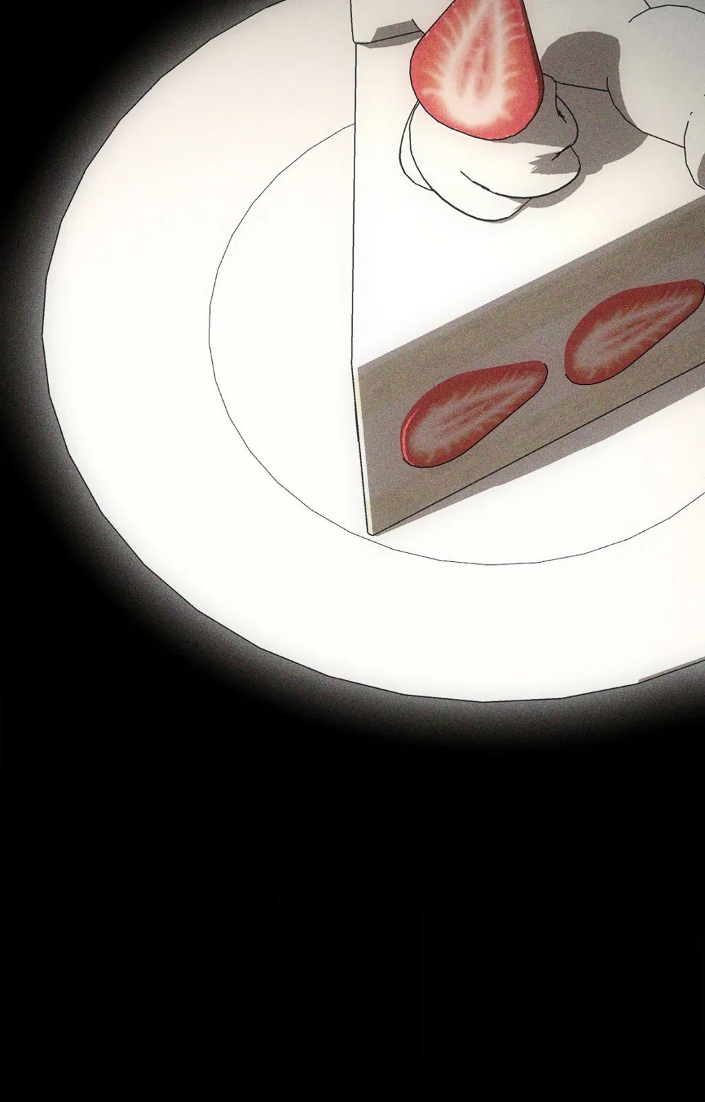 Pieces of Us Chapter 41 page 80 - 