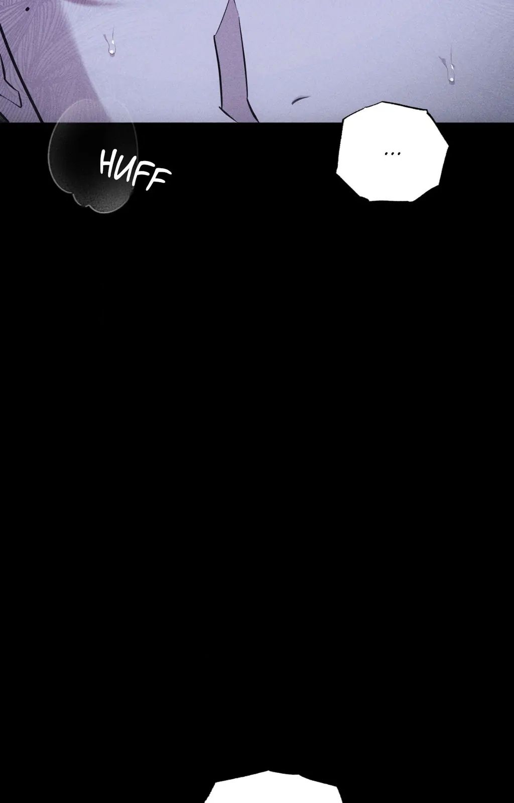 Pieces of Us Chapter 41 page 9 - 
