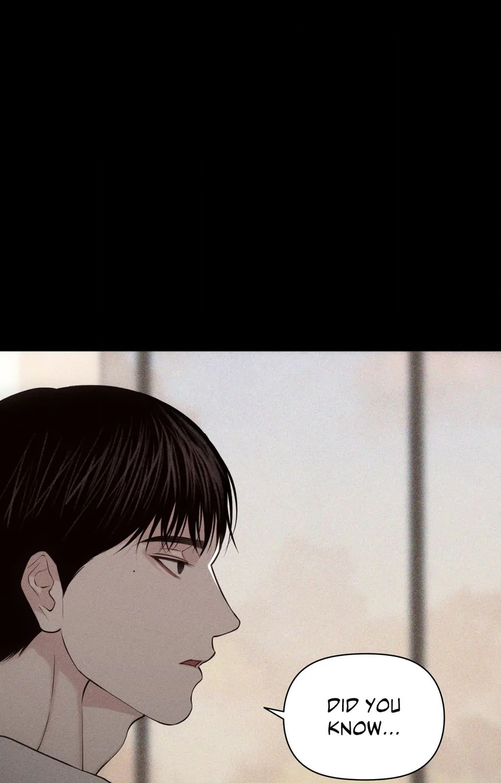 Pieces of Us Chapter 41 page 85 - 