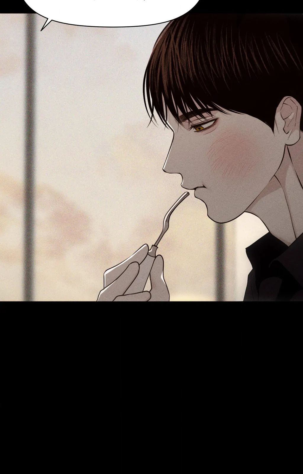 Pieces of Us Chapter 41 page 87 - 