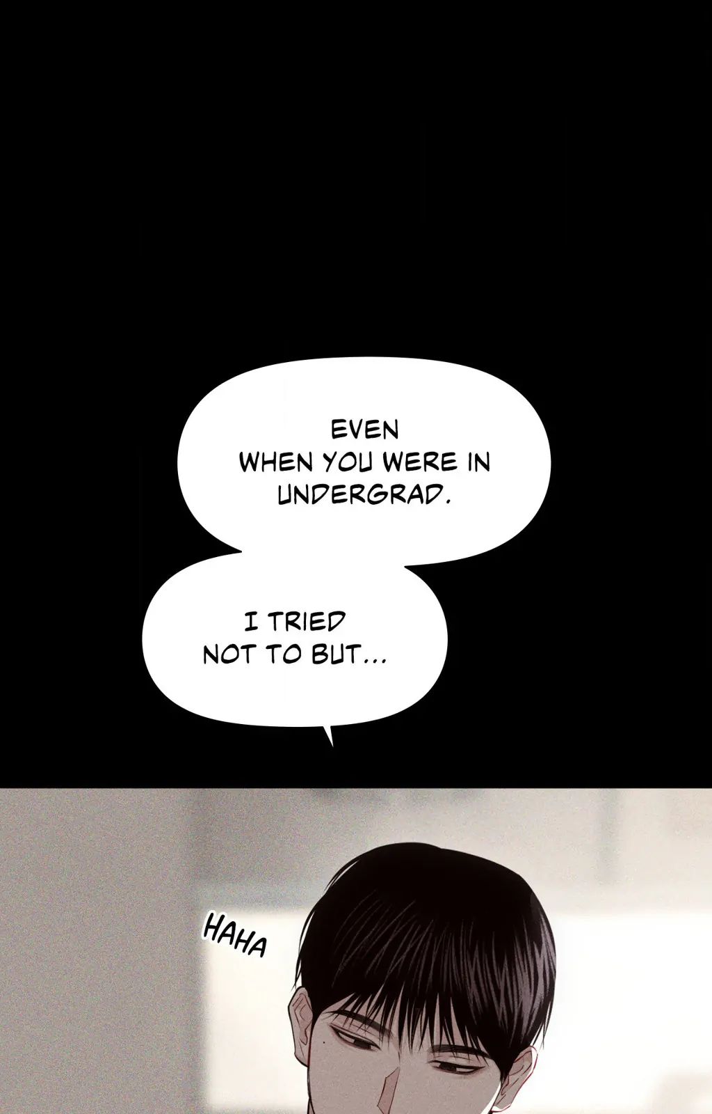Pieces of Us Chapter 41 page 88 - 
