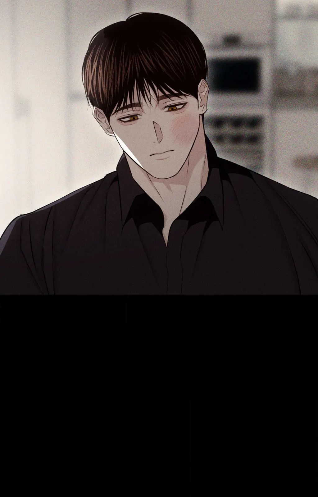 Pieces of Us Chapter 41 page 90 - 