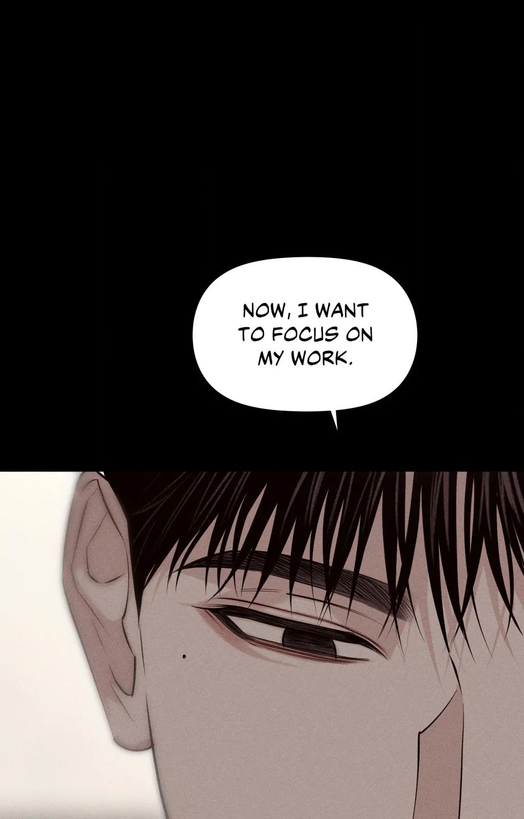 Pieces of Us Chapter 41 page 91 - 