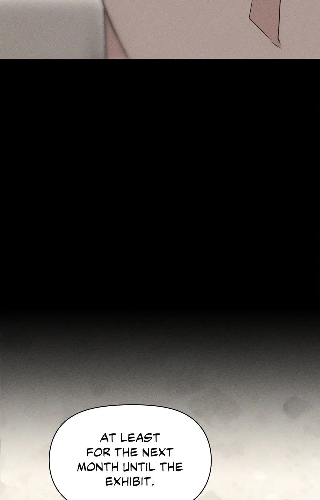 Pieces of Us Chapter 41 page 92 - 