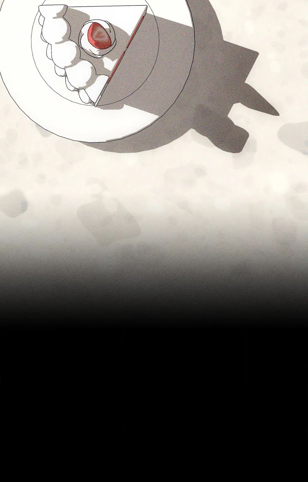 Pieces of Us Chapter 41 page 94 - 