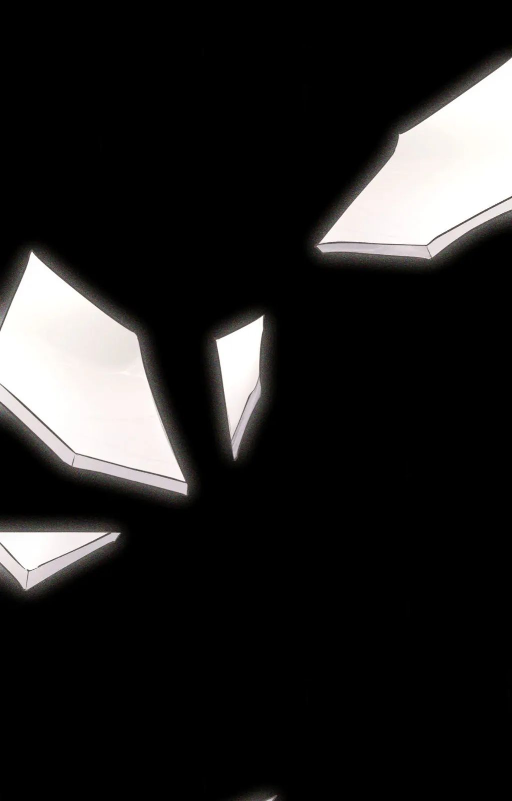 Pieces of Us Chapter 41 page 95 - 