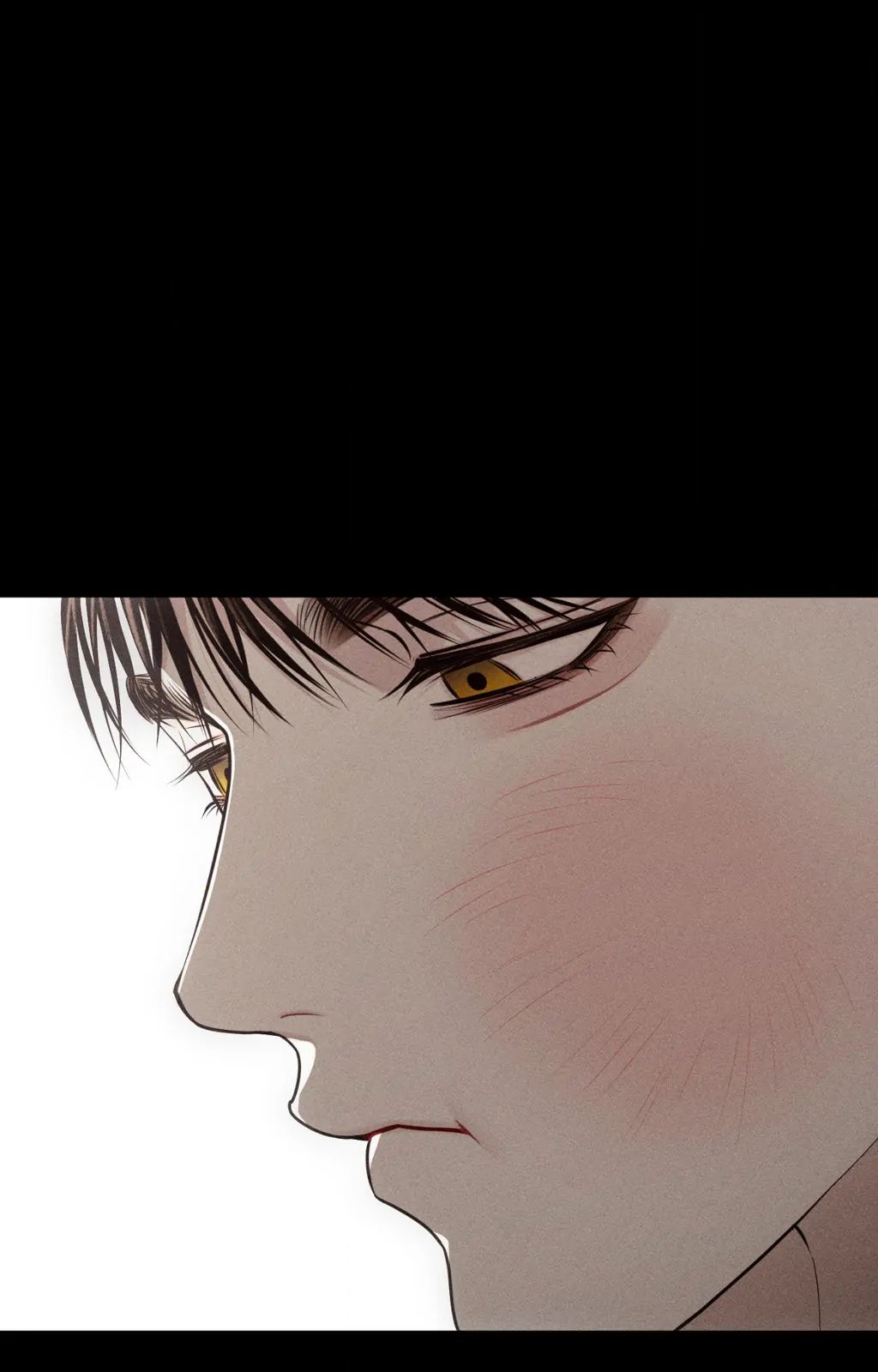 Pieces of Us Chapter 41 page 98 - 