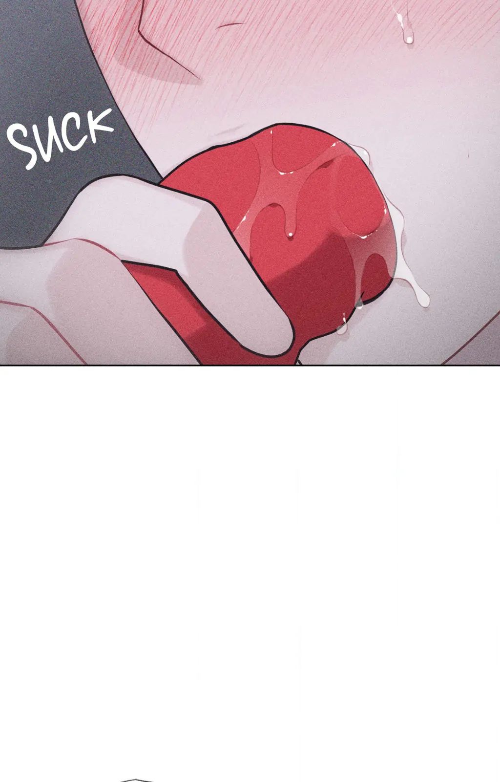 Pieces of Us Chapter 42 page 103 - 
