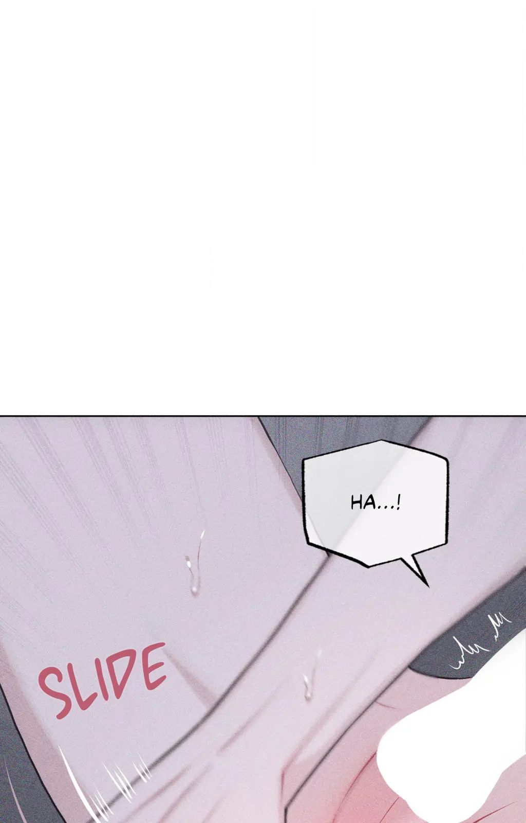 Pieces of Us Chapter 42 page 107 - 