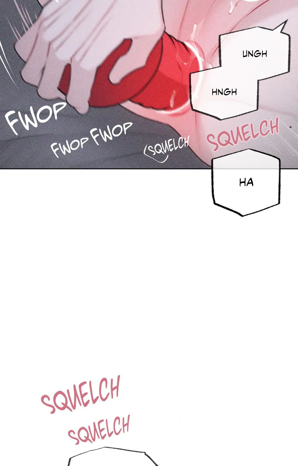 Pieces of Us Chapter 42 page 108 - 