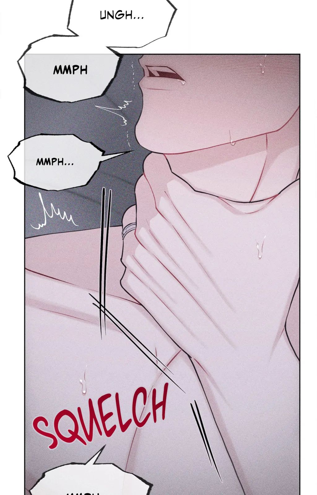 Pieces of Us Chapter 42 page 109 - 