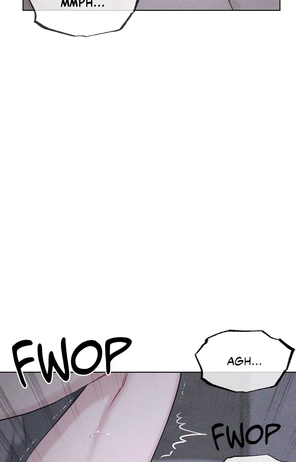 Pieces of Us Chapter 42 page 110 - 