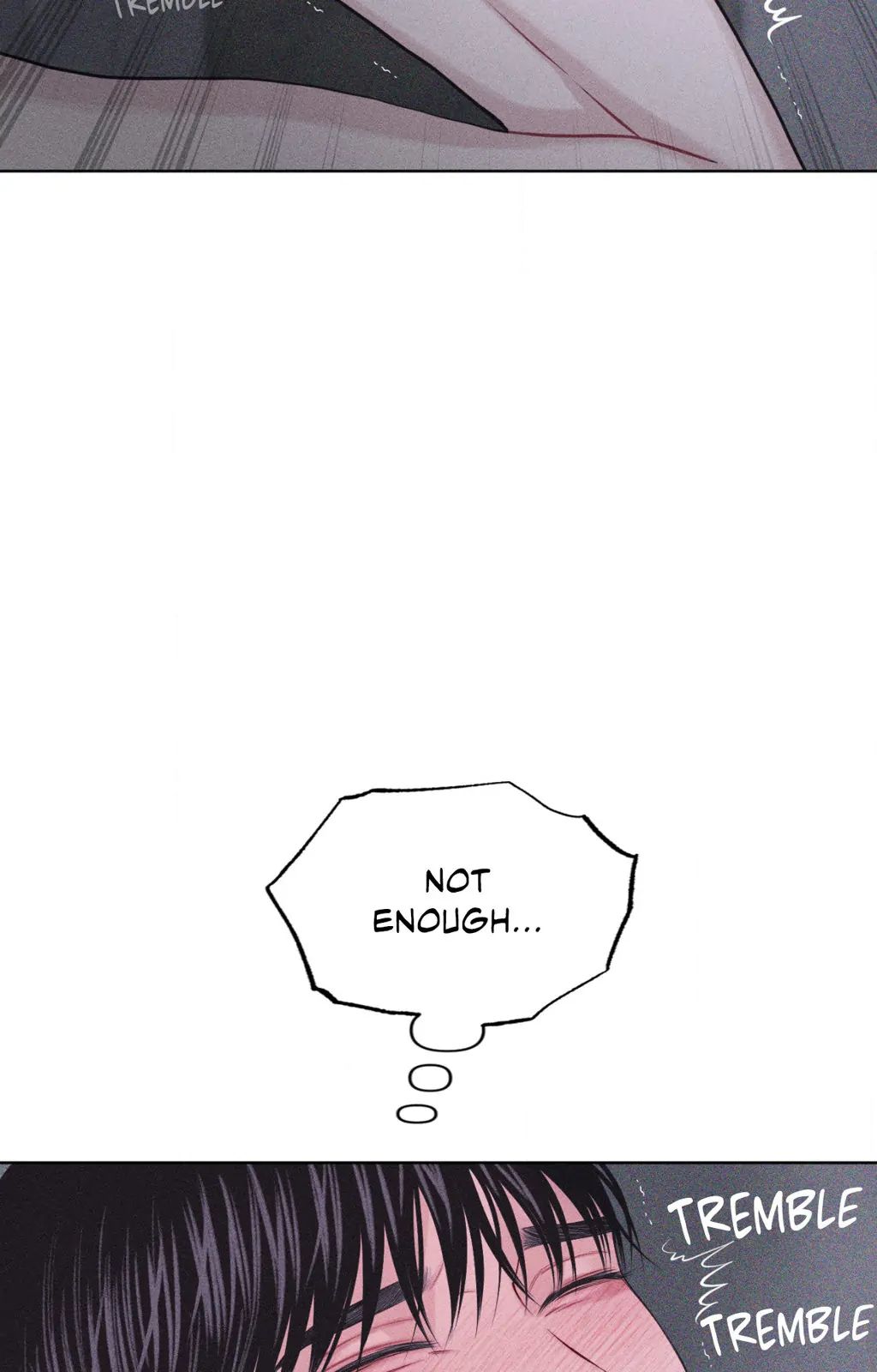 Pieces of Us Chapter 42 page 112 - 