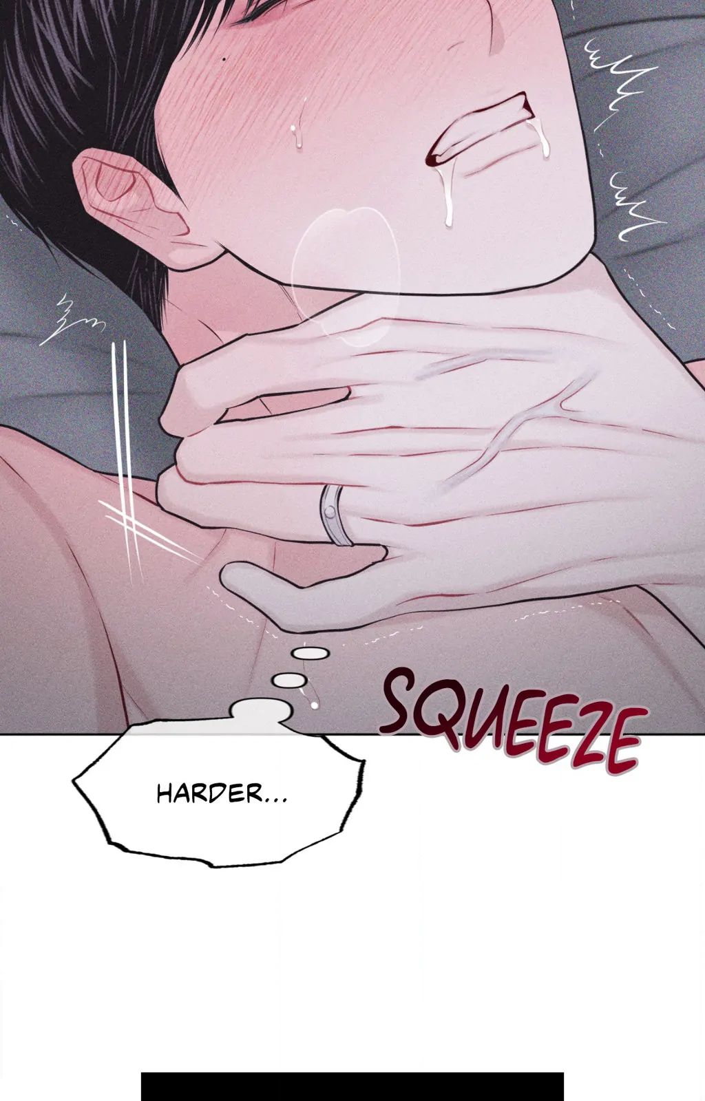 Pieces of Us Chapter 42 page 113 - 