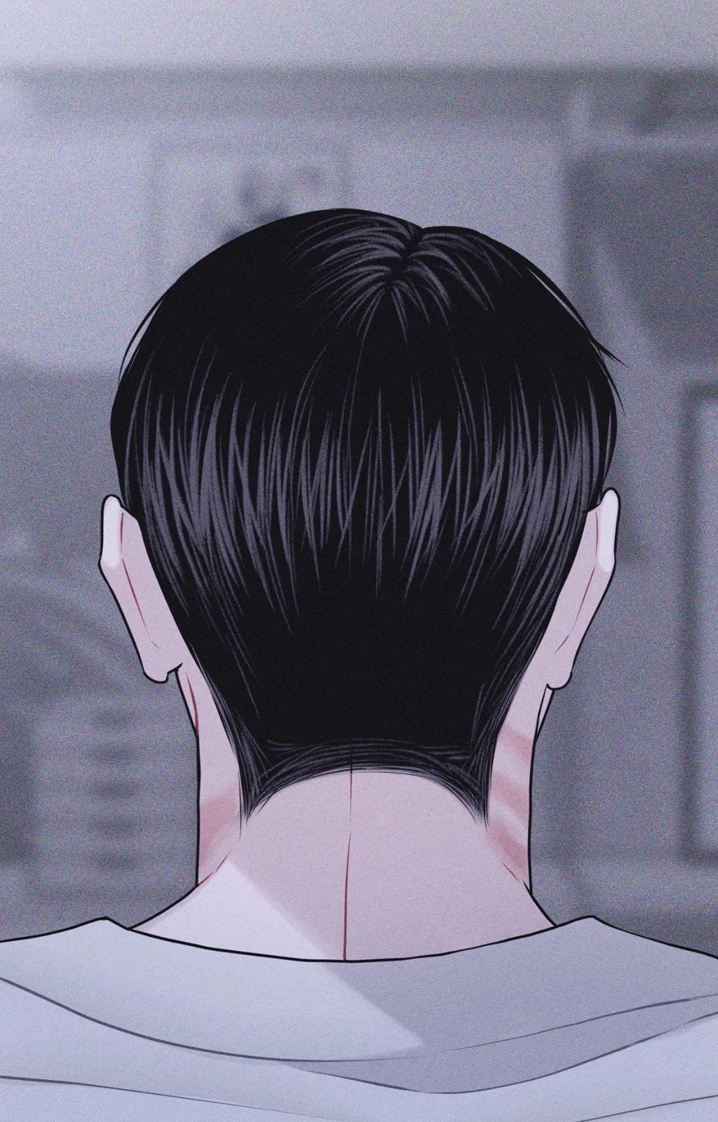 Pieces of Us Chapter 42 page 115 - 