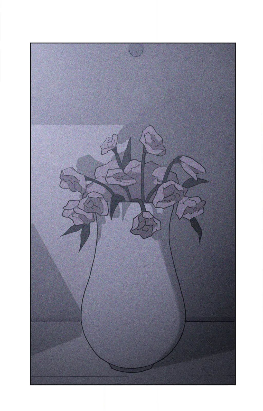 Pieces of Us Chapter 42 page 117 - 