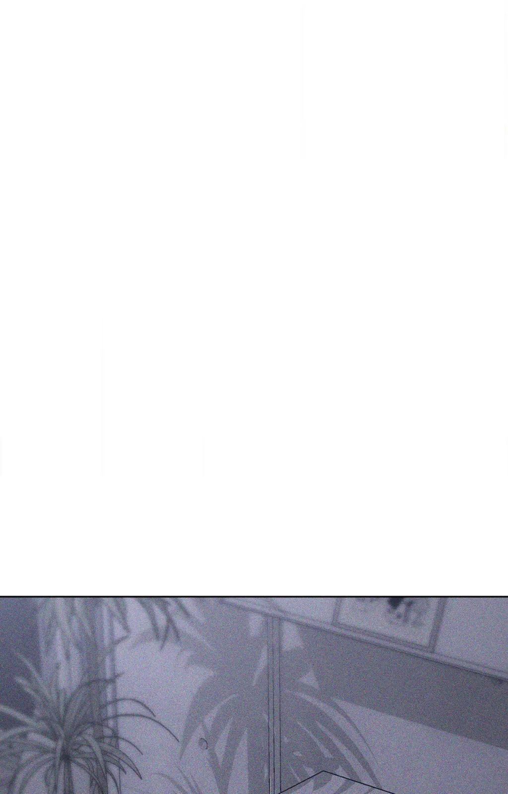 Pieces of Us Chapter 42 page 118 - 