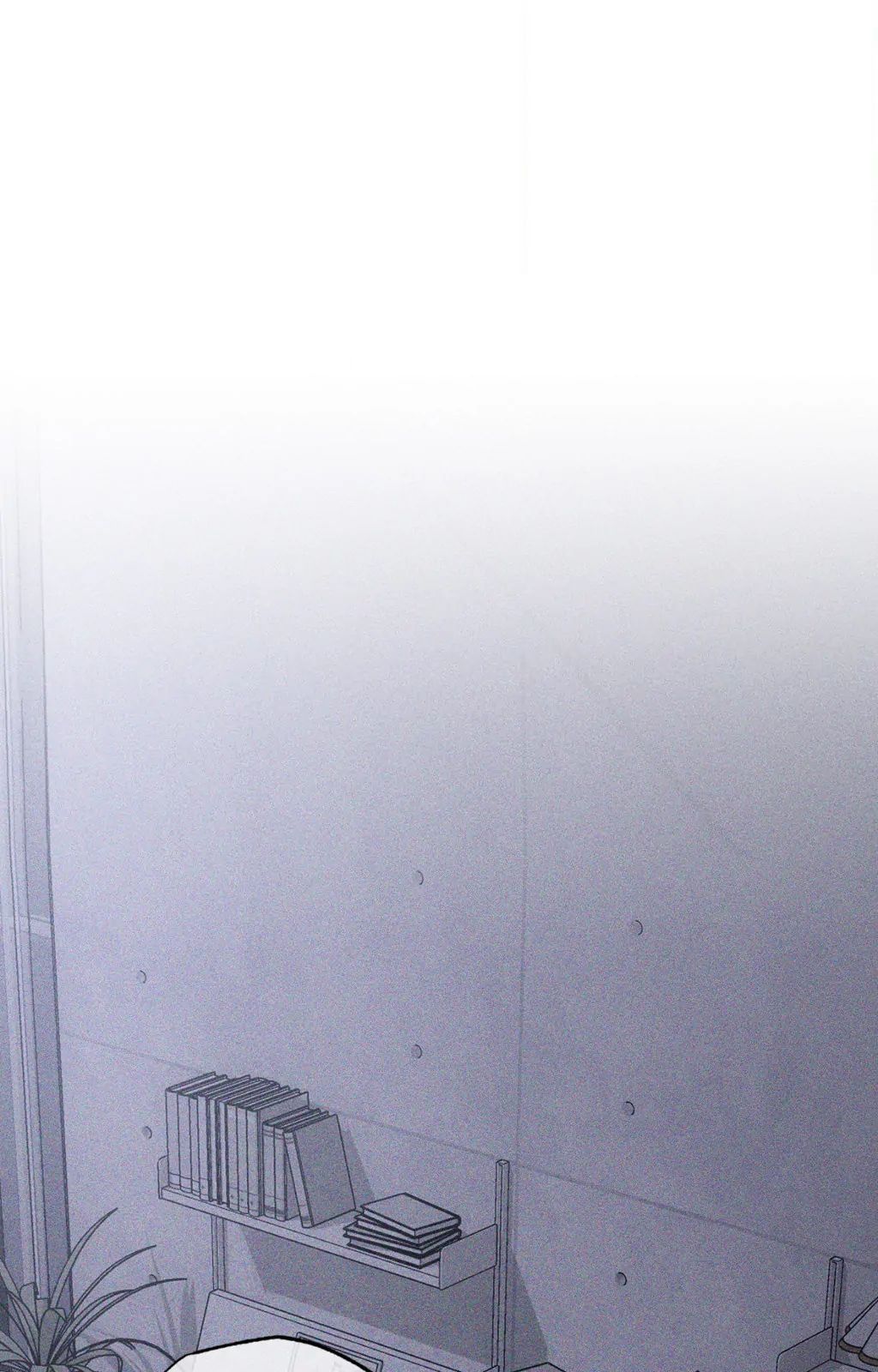 Pieces of Us Chapter 42 page 120 - 