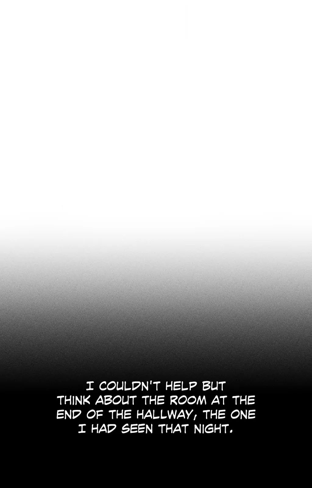 Pieces of Us Chapter 42 page 14 - 