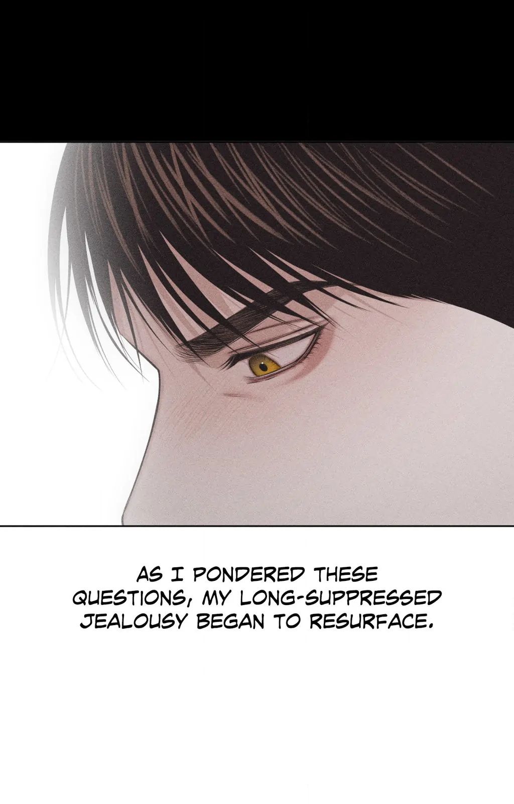Pieces of Us Chapter 42 page 18 - 