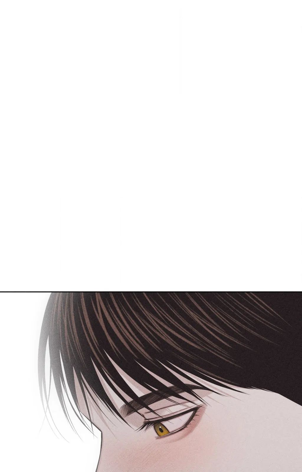 Pieces of Us Chapter 42 page 19 - 