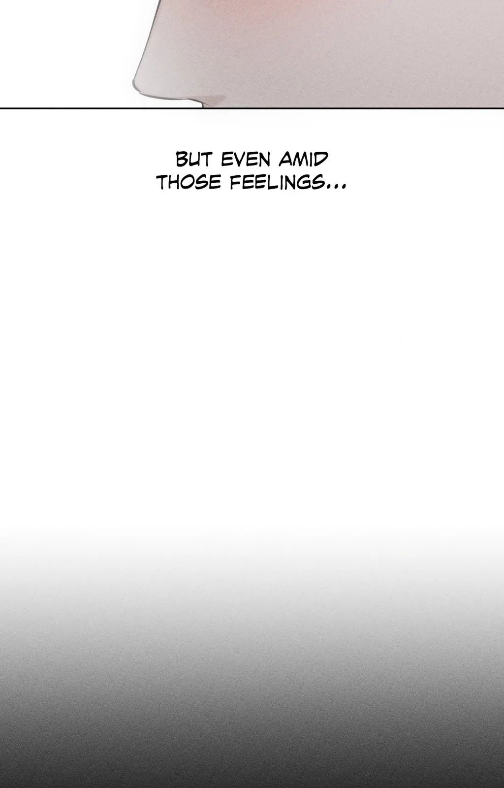 Pieces of Us Chapter 42 page 20 - 
