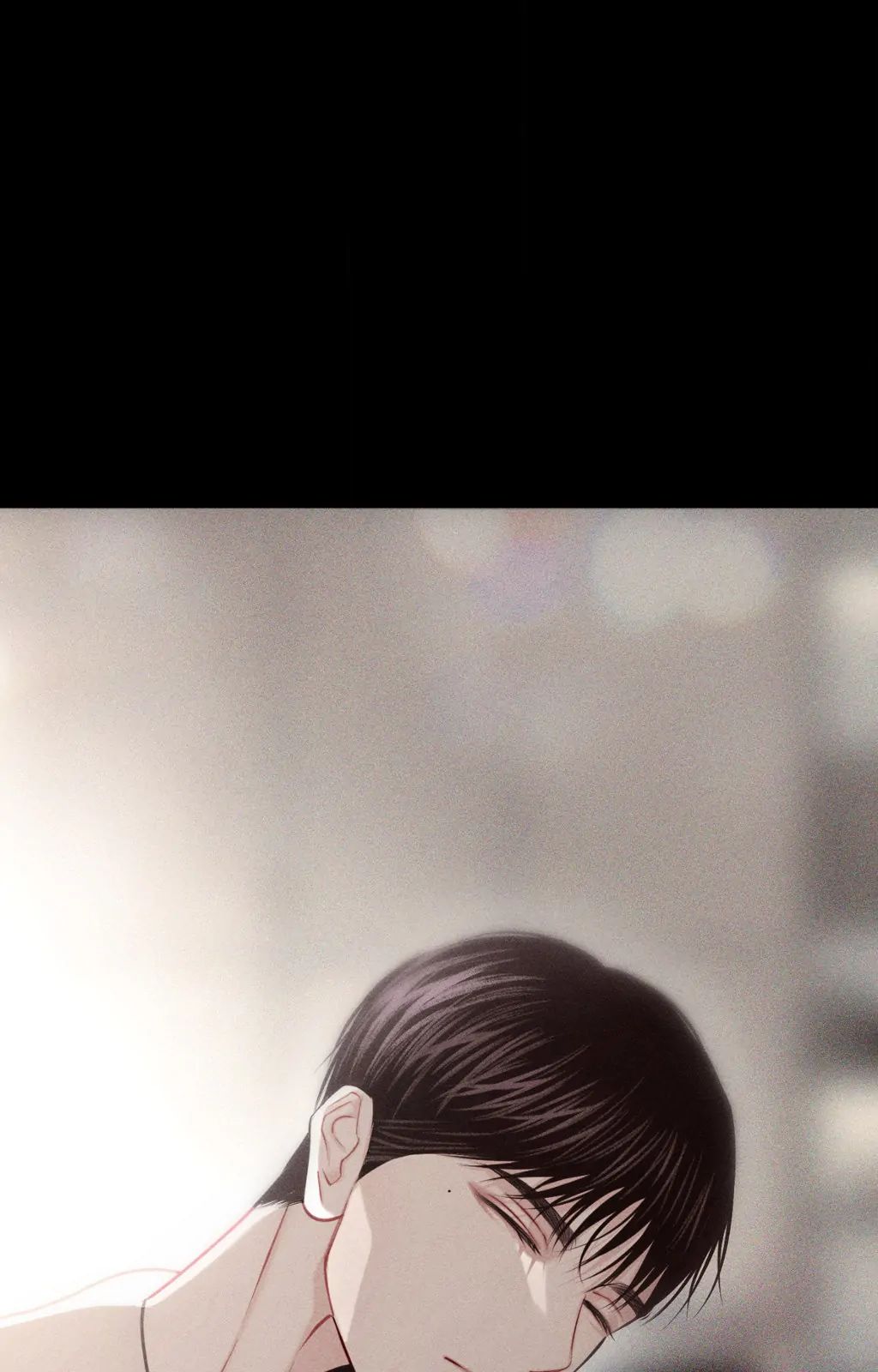 Pieces of Us Chapter 42 page 3 - 