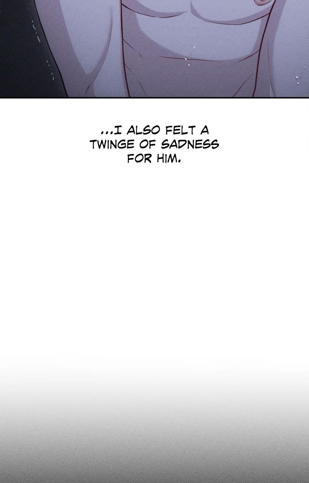 Pieces of Us Chapter 42 page 22 - 