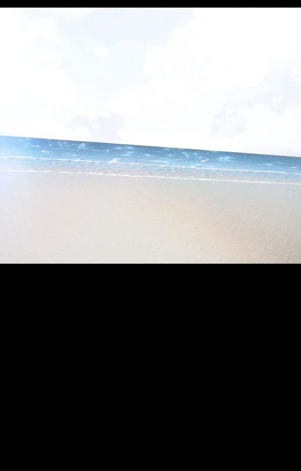 Pieces of Us Chapter 42 page 24 - 