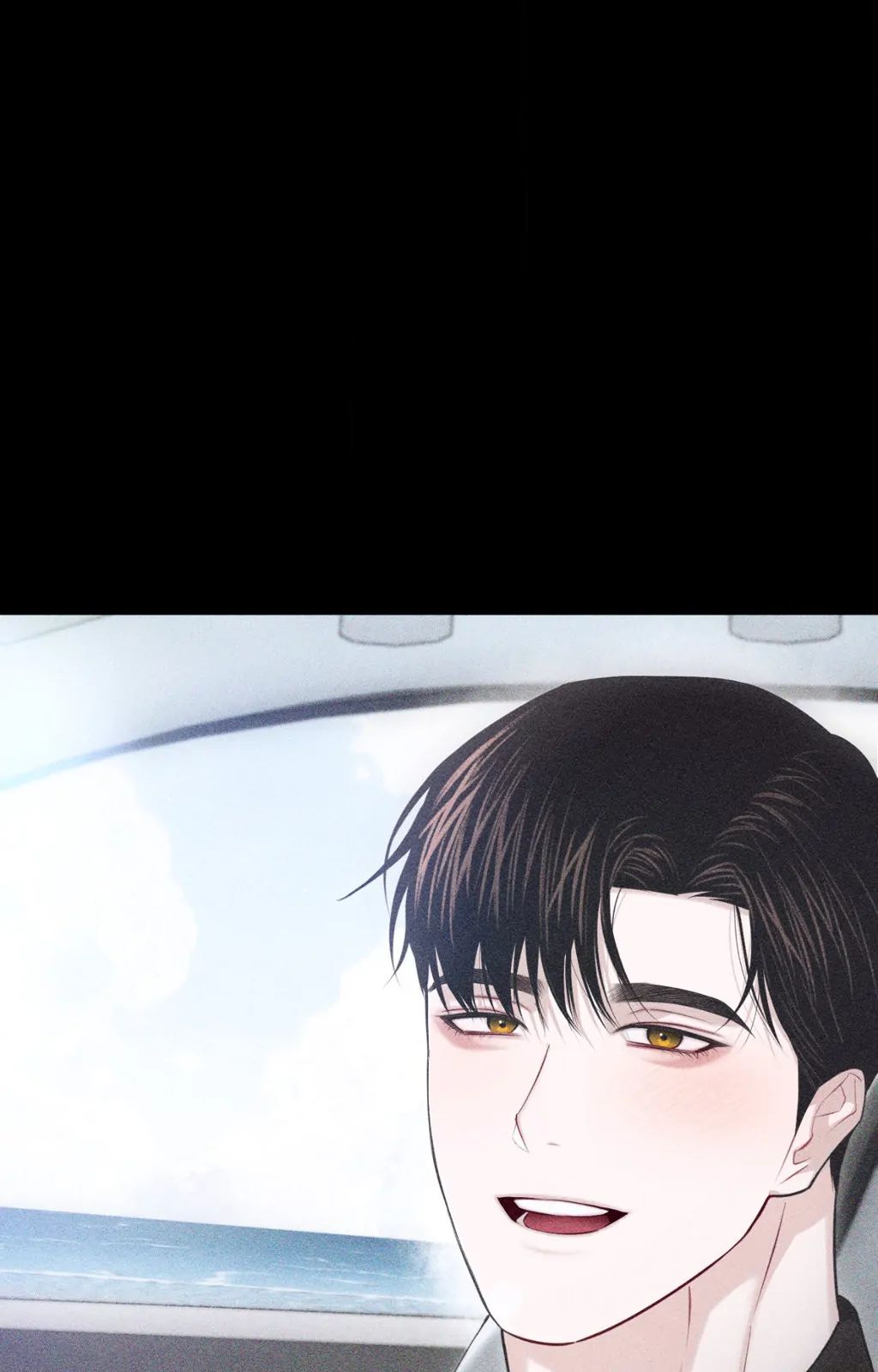 Pieces of Us Chapter 42 page 26 - 