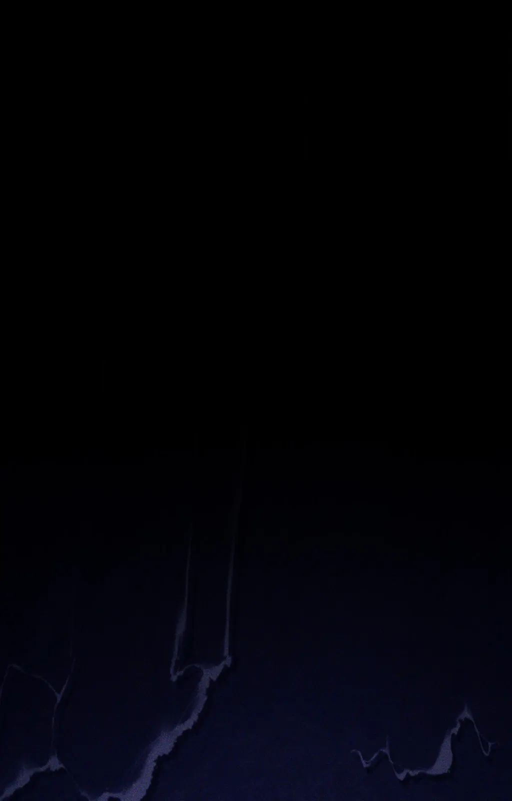 Pieces of Us Chapter 42 page 29 - 