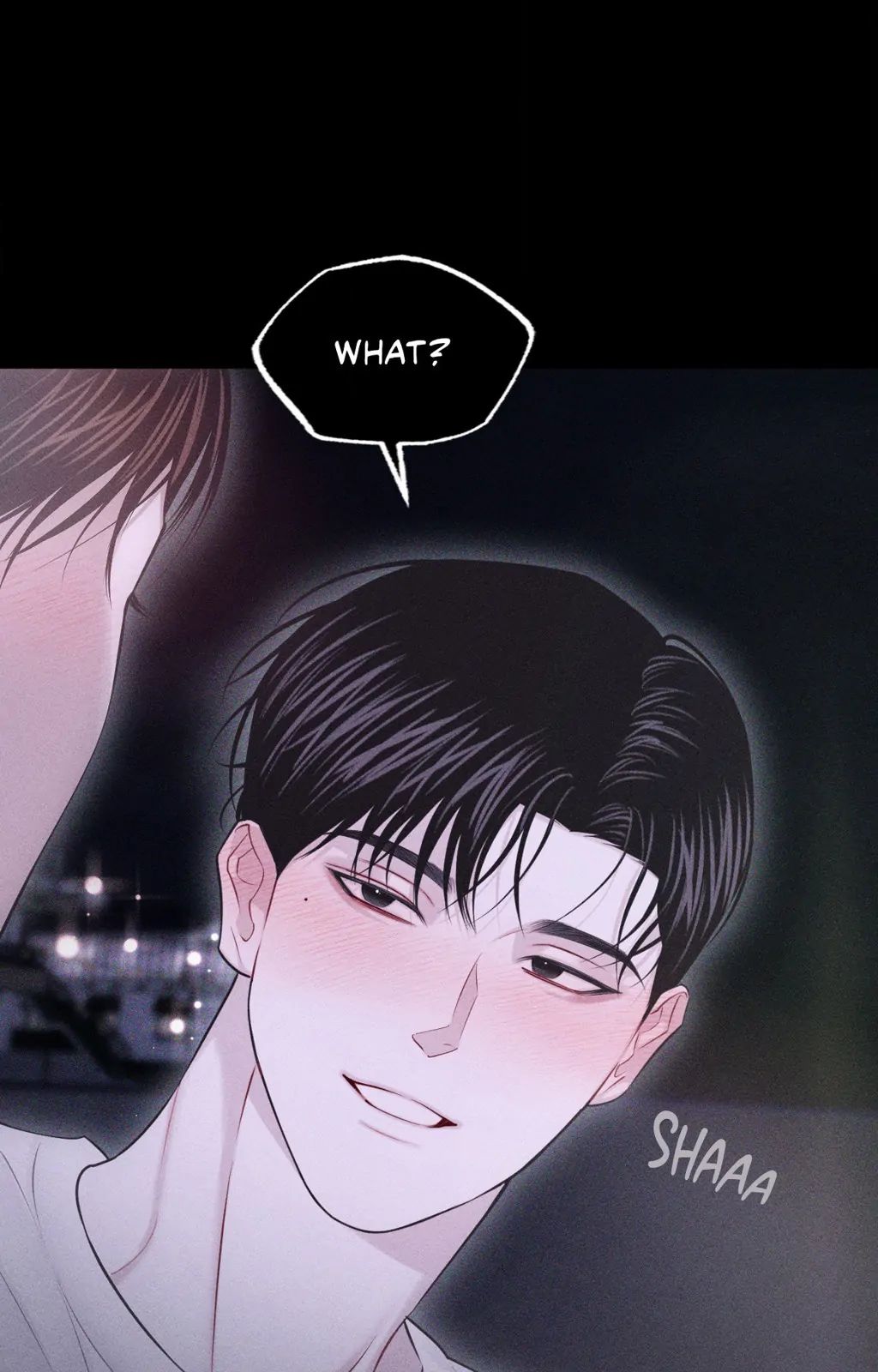 Pieces of Us Chapter 42 page 38 - 