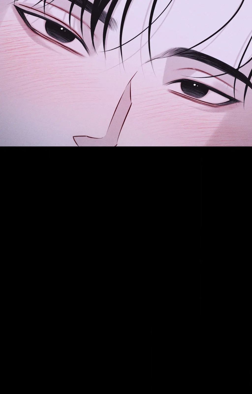 Pieces of Us Chapter 42 page 40 - 