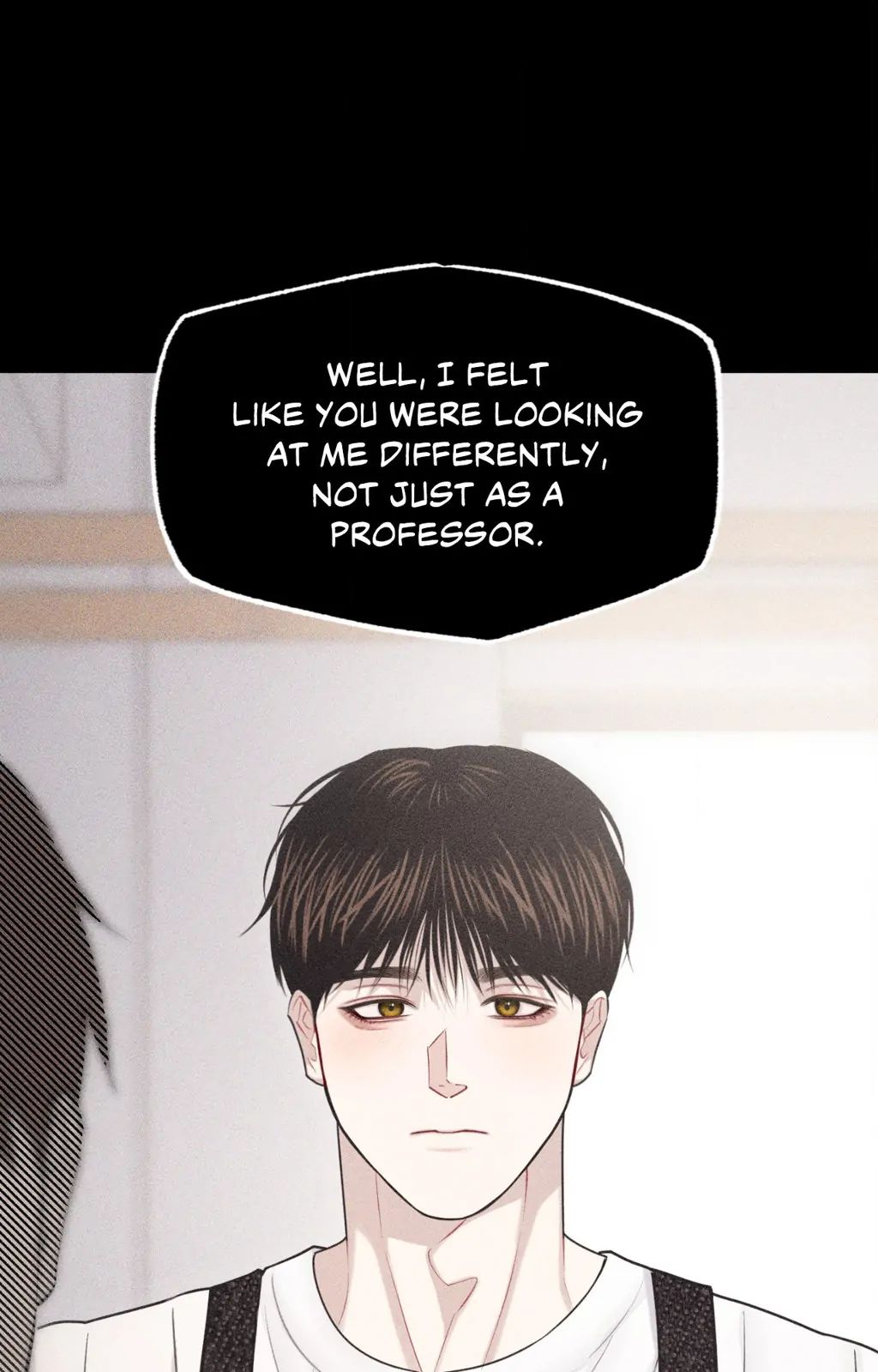 Pieces of Us Chapter 42 page 44 - 