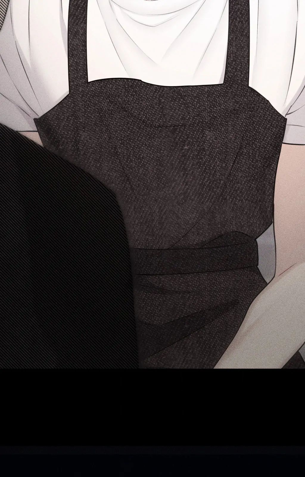 Pieces of Us Chapter 42 page 45 - 