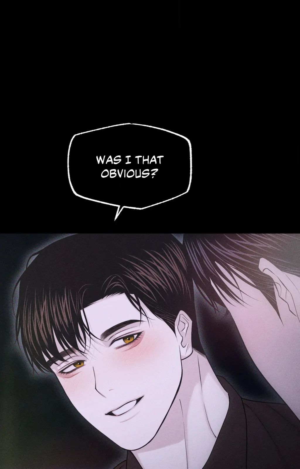 Pieces of Us Chapter 42 page 48 - 